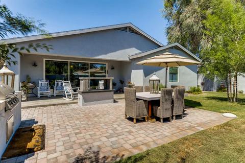 3841 E Fairmount Ave, Phoenix, AZ 85018 photo 27