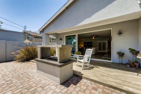 3841 E Fairmount Ave, Phoenix, AZ 85018 photo 25