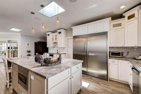 3841 E Fairmount Ave, Phoenix, AZ 85018 photo 13