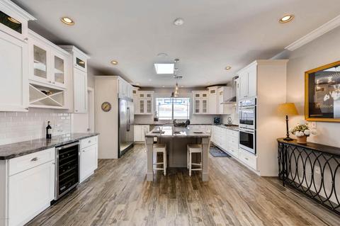 3841 E Fairmount Ave, Phoenix, AZ 85018 photo 15