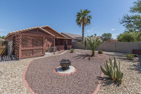 8447 E Monte Cir, Mesa, AZ 85209 photo 19