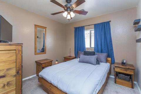 8447 E Monte Cir, Mesa, AZ 85209 photo 12