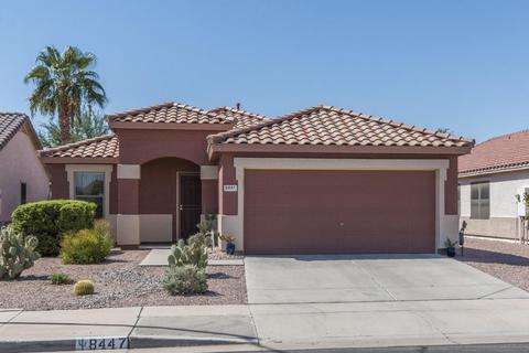 8447 E Monte Cir, Mesa, AZ 85209 photo 20