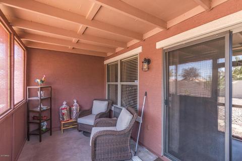 8447 E Monte Cir, Mesa, AZ 85209 photo 17