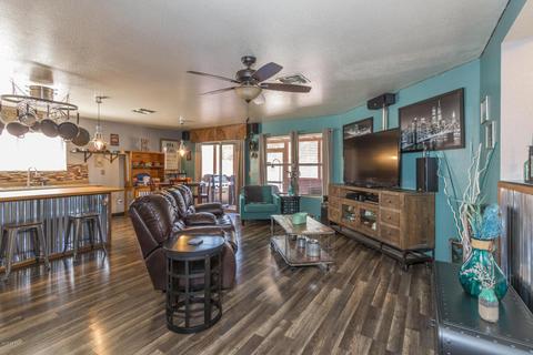 8447 E Monte Cir, Mesa, AZ 85209 photo 7