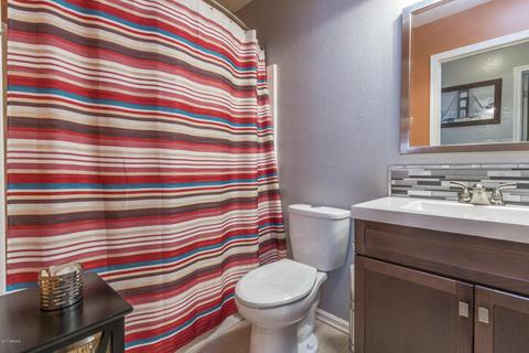 8447 E Monte Cir, Mesa, AZ 85209 photo 14