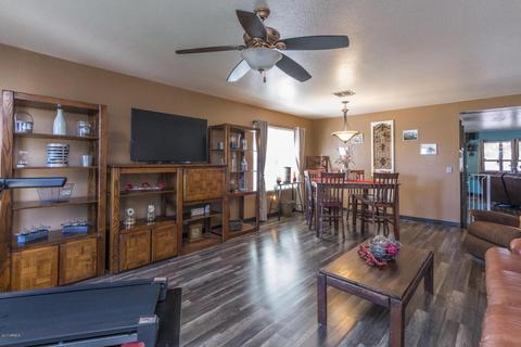 8447 E Monte Cir, Mesa, AZ 85209 photo 2