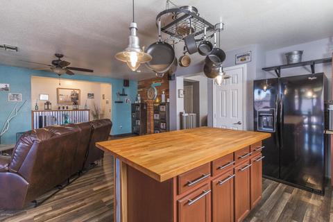 8447 E Monte Cir, Mesa, AZ 85209 photo 5