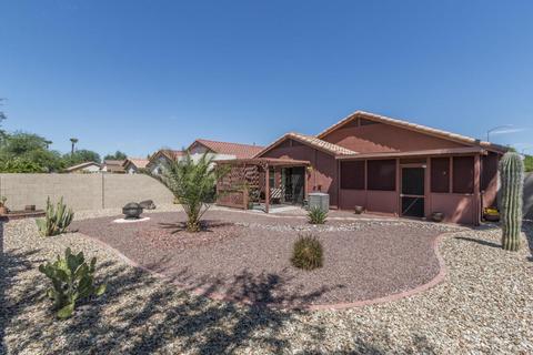 8447 E Monte Cir, Mesa, AZ 85209 photo 18