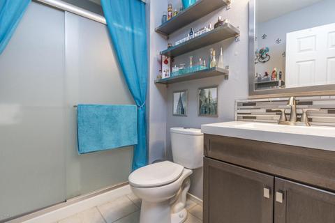 8447 E Monte Cir, Mesa, AZ 85209 photo 11