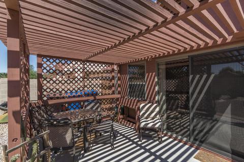 8447 E Monte Cir, Mesa, AZ 85209 photo 16
