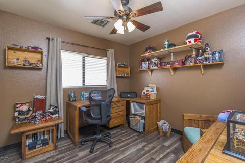 8447 E Monte Cir, Mesa, AZ 85209 photo 13
