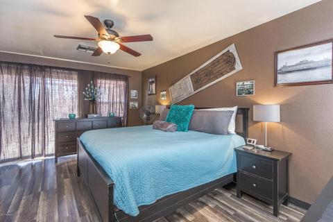 8447 E Monte Cir, Mesa, AZ 85209 photo 10