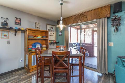 8447 E Monte Cir, Mesa, AZ 85209 photo 6