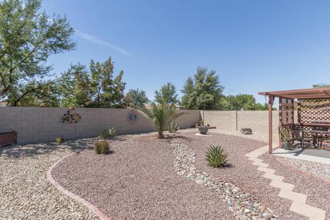 8447 E Monte Cir, Mesa, AZ 85209 photo 15