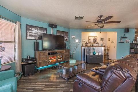 8447 E Monte Cir, Mesa, AZ 85209 photo 8