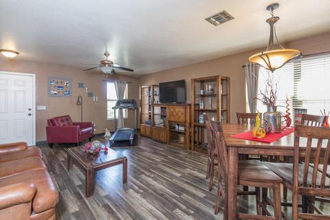 8447 E Monte Cir, Mesa, AZ 85209 photo 3