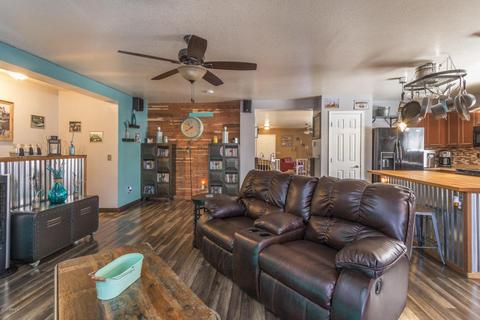8447 E Monte Cir, Mesa, AZ 85209 photo 9