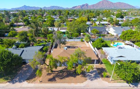 4652 E Oak St, Phoenix, AZ 85008 photo 24