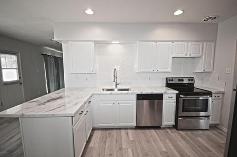 4652 E Oak St, Phoenix, AZ 85008 photo 9