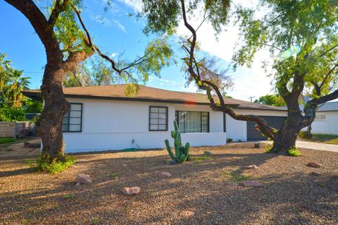 4652 E Oak St, Phoenix, AZ 85008 photo 2