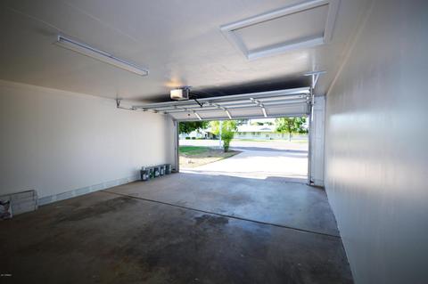 4652 E Oak St, Phoenix, AZ 85008 photo 21