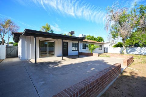 4652 E Oak St, Phoenix, AZ 85008 photo 23