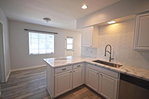 4652 E Oak St, Phoenix, AZ 85008 photo 11