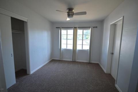 4652 E Oak St, Phoenix, AZ 85008 photo 19