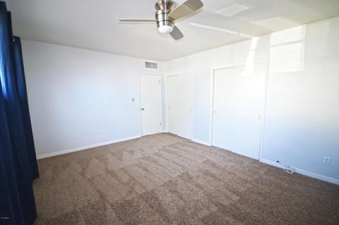 4652 E Oak St, Phoenix, AZ 85008 photo 18