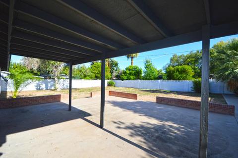 4652 E Oak St, Phoenix, AZ 85008 photo 22