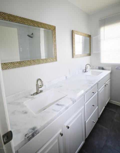 4652 E Oak St, Phoenix, AZ 85008 photo 15