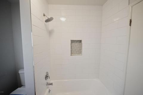 4652 E Oak St, Phoenix, AZ 85008 photo 16