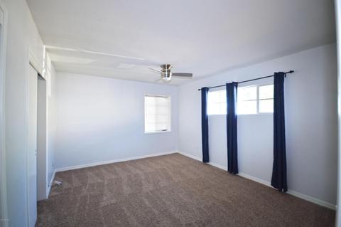 4652 E Oak St, Phoenix, AZ 85008 photo 17