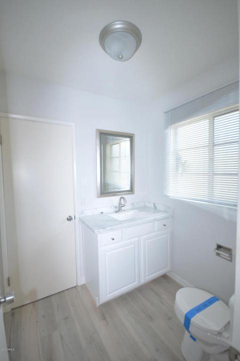 4652 E Oak St, Phoenix, AZ 85008 photo 14