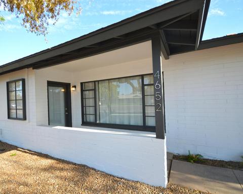 4652 E Oak St, Phoenix, AZ 85008 photo 3