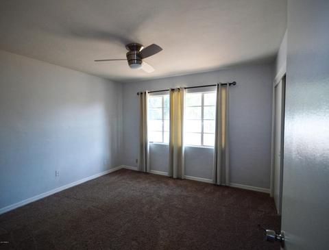 4652 E Oak St, Phoenix, AZ 85008 photo 20