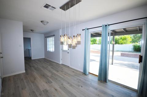 4652 E Oak St, Phoenix, AZ 85008 photo 6