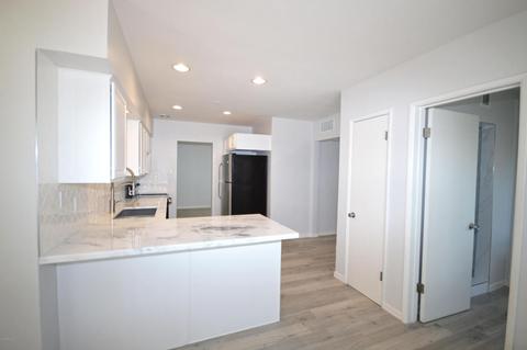4652 E Oak St, Phoenix, AZ 85008 photo 10