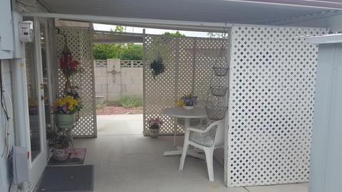 6119 El Paso St, Mesa, AZ 85205 photo 13