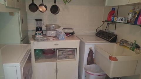 6119 El Paso St, Mesa, AZ 85205 photo 7