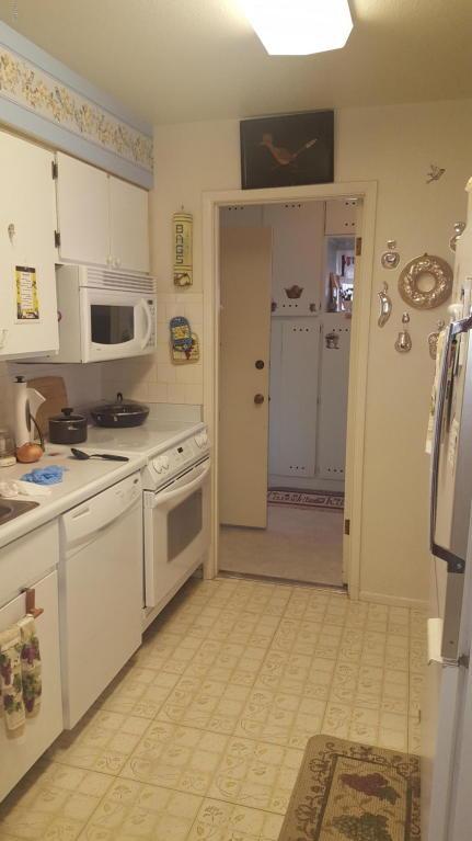 6119 El Paso St, Mesa, AZ 85205 photo 5