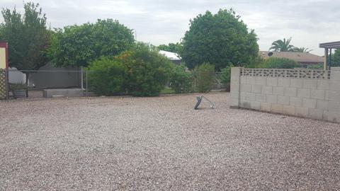 6119 El Paso St, Mesa, AZ 85205 photo 16