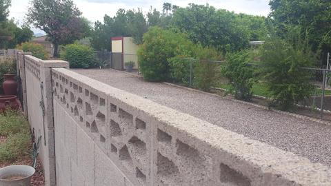 6119 El Paso St, Mesa, AZ 85205 photo 14