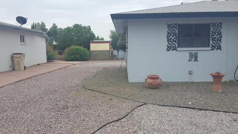 6119 El Paso St, Mesa, AZ 85205 photo 15