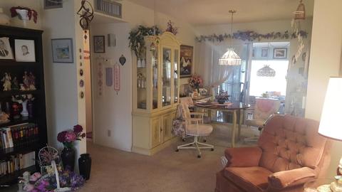 6119 El Paso St, Mesa, AZ 85205 photo 4