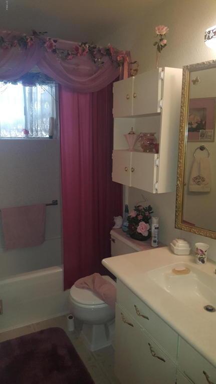 6119 El Paso St, Mesa, AZ 85205 photo 9