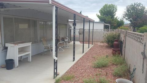 6119 El Paso St, Mesa, AZ 85205 photo 12