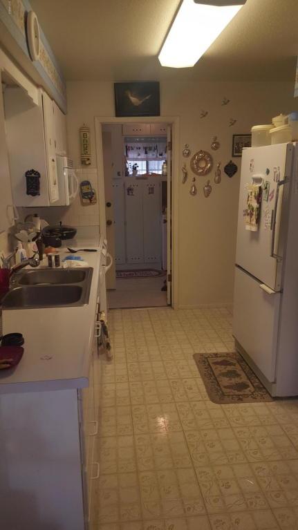 6119 El Paso St, Mesa, AZ 85205 photo 6