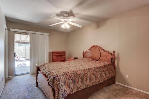 3156 E Garnet Ave, Mesa, AZ 85204 photo 11
